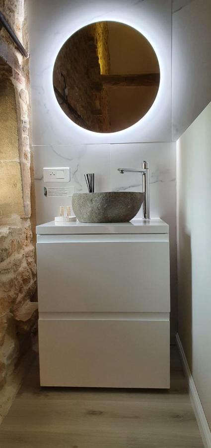 La Jonquette Aparthotel Francheval ภายนอก รูปภาพ