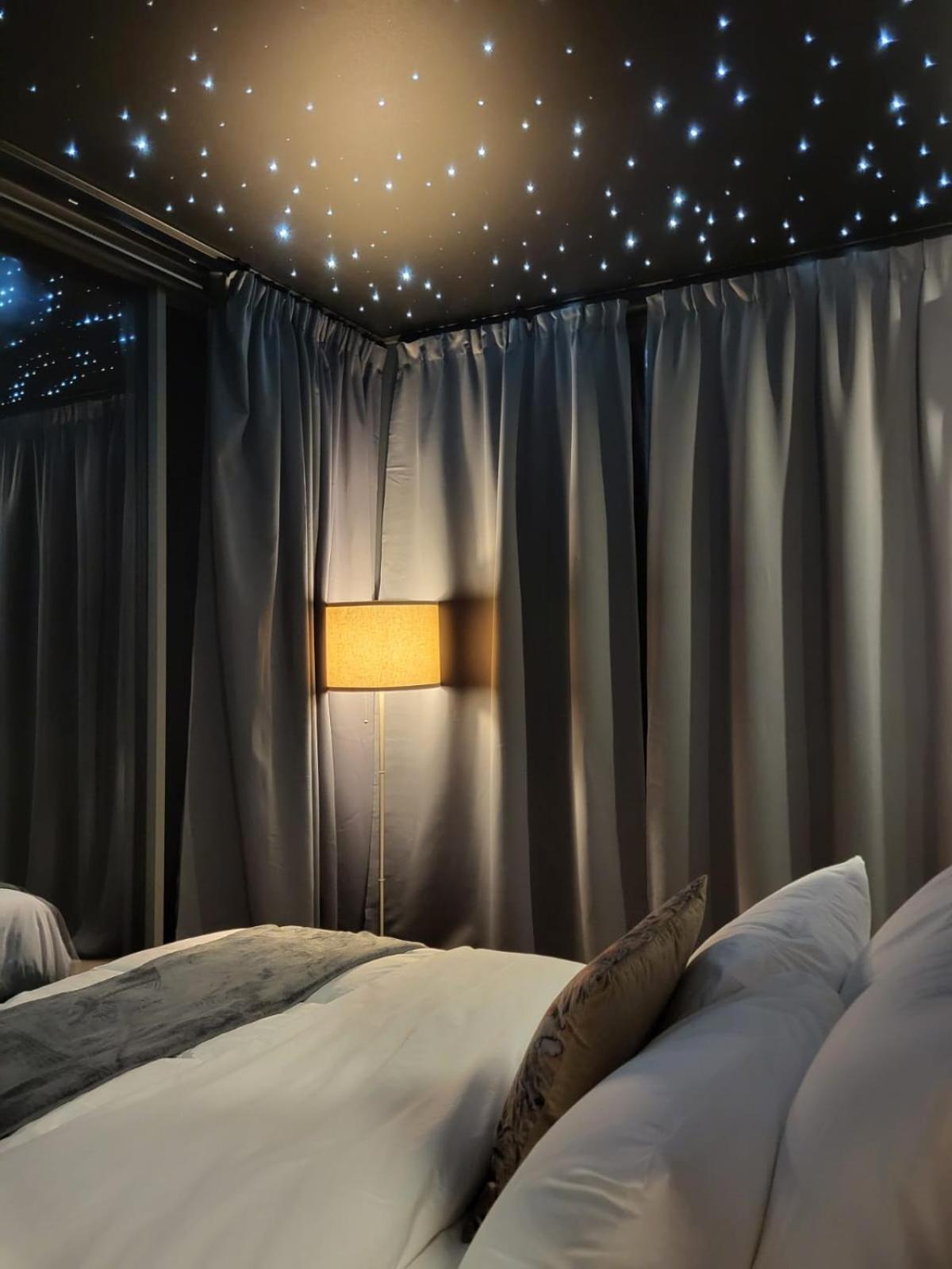 La Jonquette Aparthotel Francheval ห้อง รูปภาพ