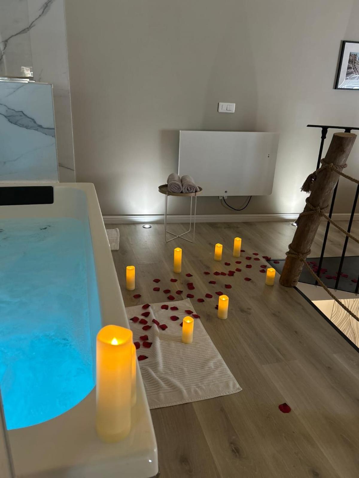 La Jonquette Aparthotel Francheval ภายนอก รูปภาพ